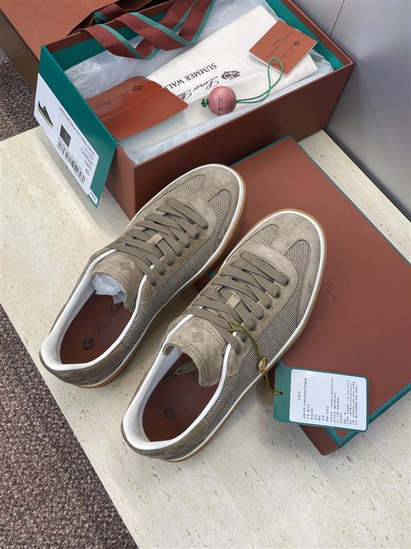 20251128153655890 320